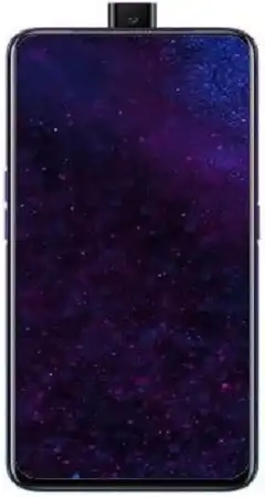  Realme 4 Pro prices in Pakistan